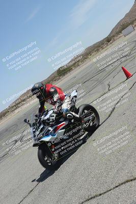 media/Apr-13-2025-TrackXperience (Sun) [[fb1ef998a6]]/Around the Pits/